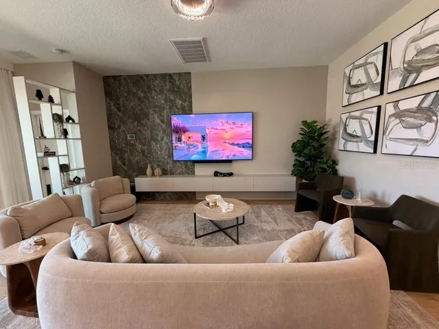 $1,274,000 | 12779 Westside Vlg Loop, Windermere, FL 34786