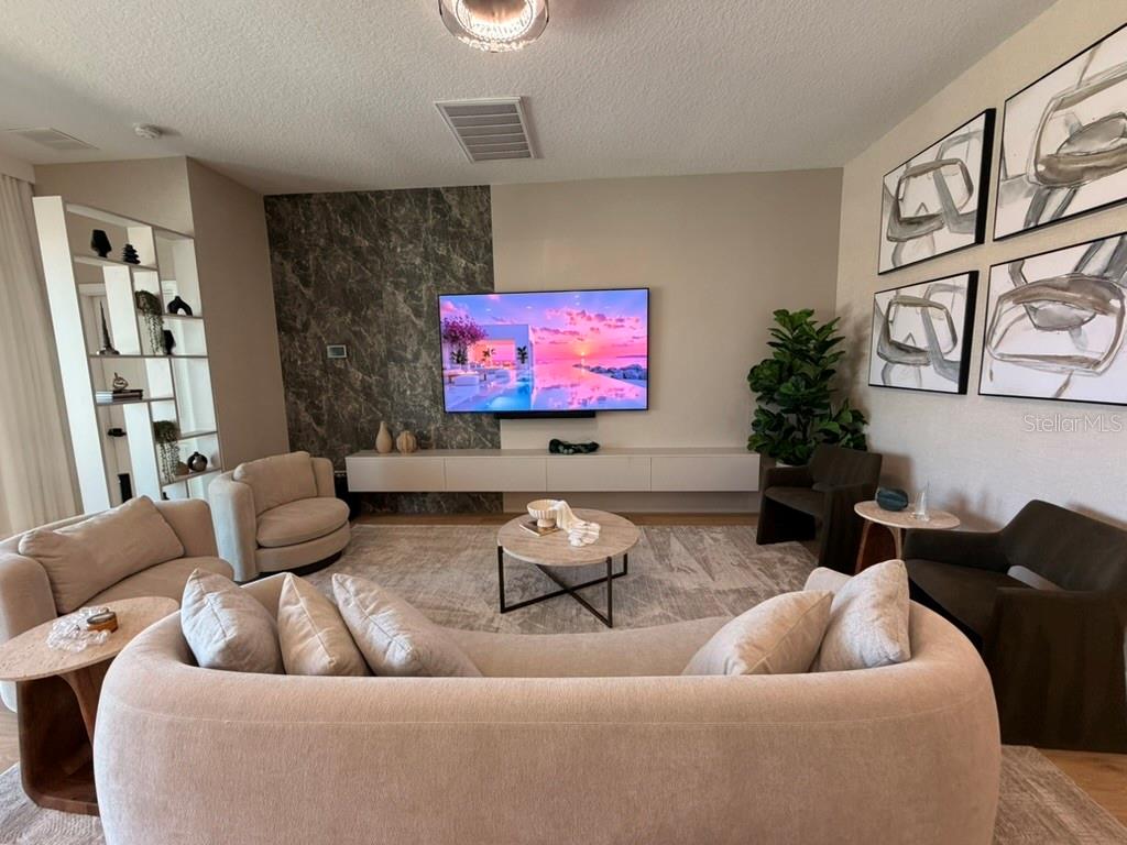 12779 Westside Vlg Loop Windermere, FL 34786 - Photo 13 of 67