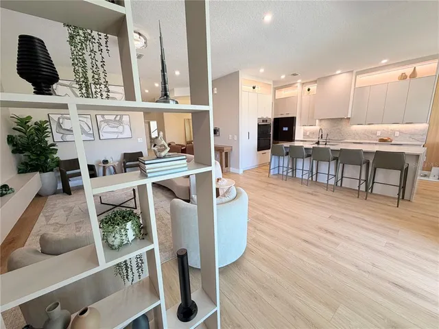 $1,274,000 | 12779 Westside Vlg Loop, Windermere, FL 34786