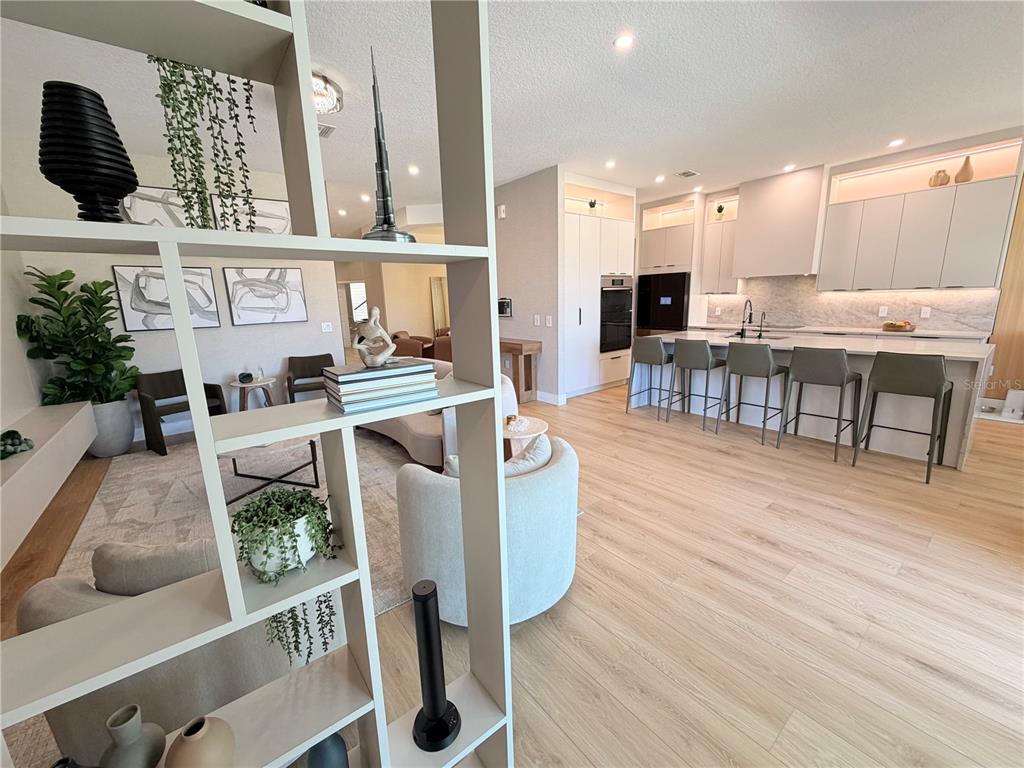 12779 Westside Vlg Loop Windermere, FL 34786 - Photo 14 of 67