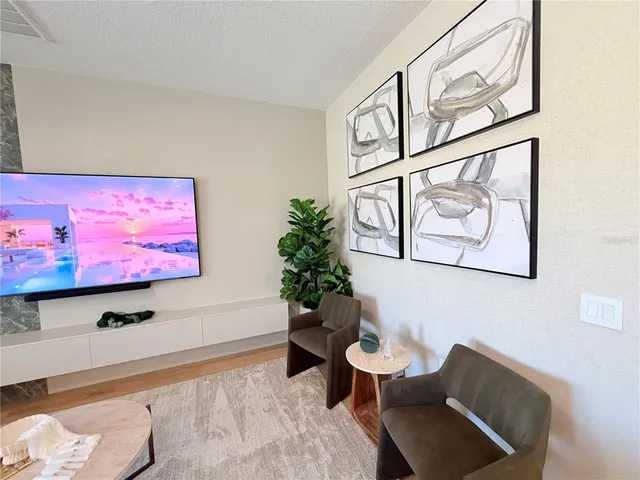 $1,274,000 | 12779 Westside Vlg Loop, Windermere, FL 34786