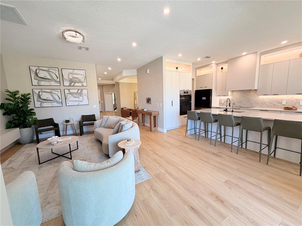 12779 Westside Vlg Loop Windermere, FL 34786 - Photo 16 of 67