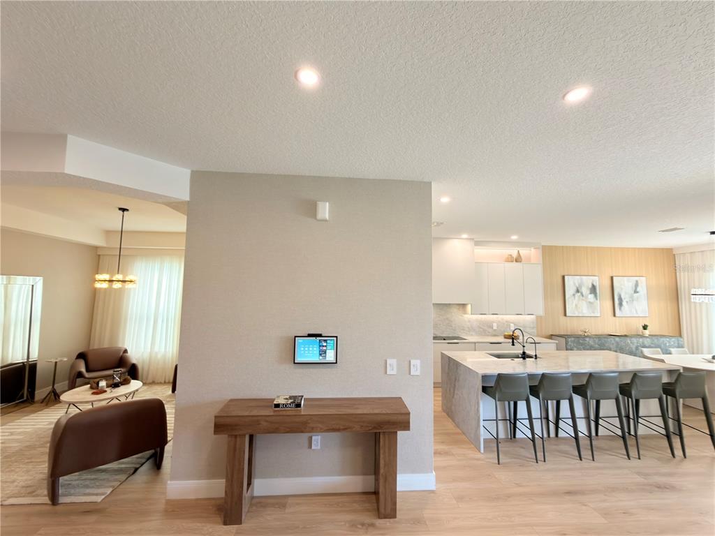 12779 Westside Vlg Loop Windermere, FL 34786 - Photo 17 of 67