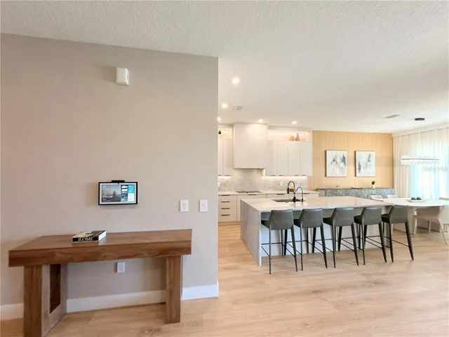 $1,274,000 | 12779 Westside Vlg Loop, Windermere, FL 34786