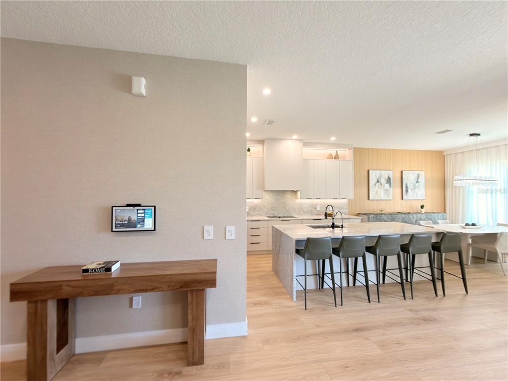 12779 Westside Vlg Loop Windermere, FL 34786 - Photo 18 of 67