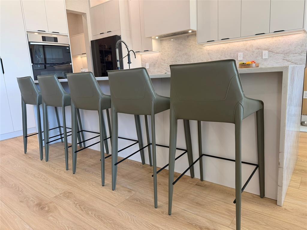 12779 Westside Vlg Loop Windermere, FL 34786 - Photo 21 of 67