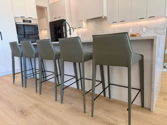 $1,274,000 | 12779 Westside Vlg Loop, Windermere, FL 34786