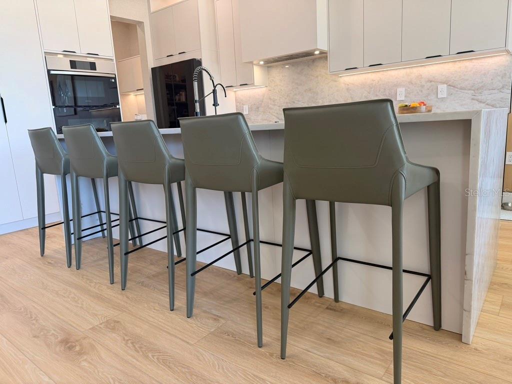 12779 Westside Vlg Loop Windermere, FL 34786 - Photo 22 of 67