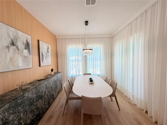 $1,274,000 | 12779 Westside Vlg Loop, Windermere, FL 34786