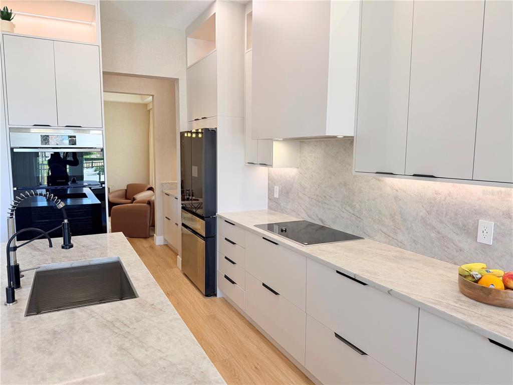 12779 Westside Vlg Loop Windermere, FL 34786 - Photo 26 of 67