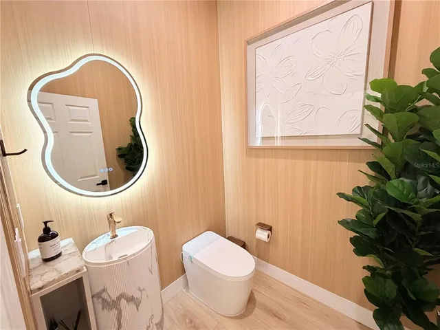 $1,274,000 | 12779 Westside Vlg Loop, Windermere, FL 34786