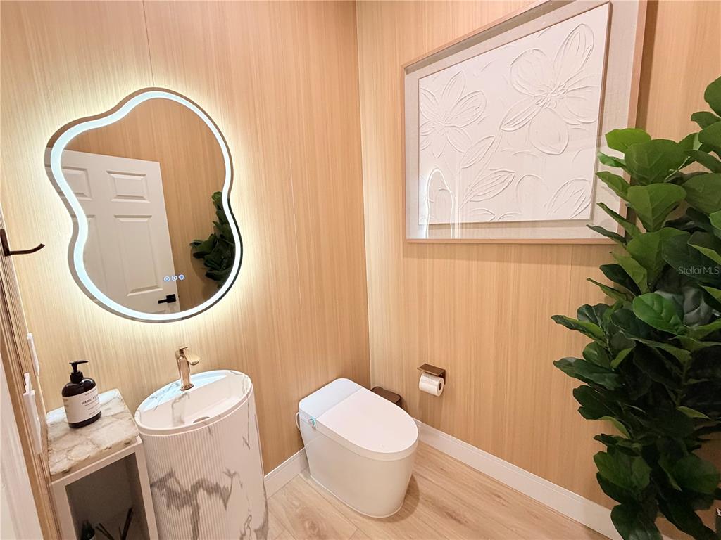 12779 Westside Vlg Loop Windermere, FL 34786 - Photo 27 of 67