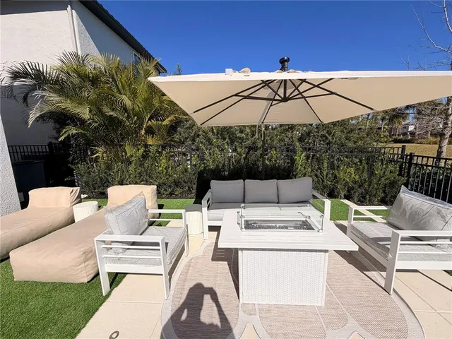 $1,274,000 | 12779 Westside Vlg Loop, Windermere, FL 34786