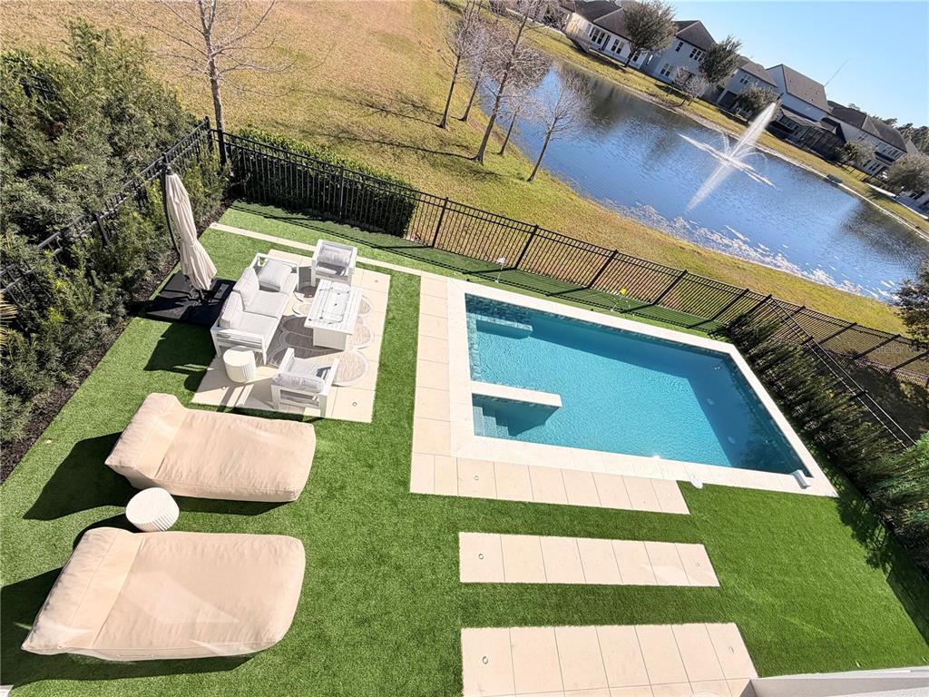 12779 Westside Vlg Loop Windermere, FL 34786 - Photo 34 of 67