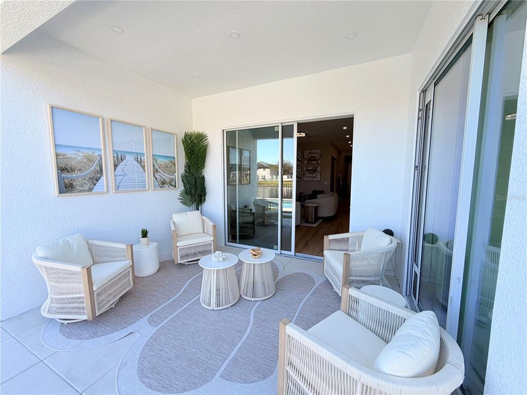 12779 Westside Vlg Loop Windermere, FL 34786 - Photo 36 of 67