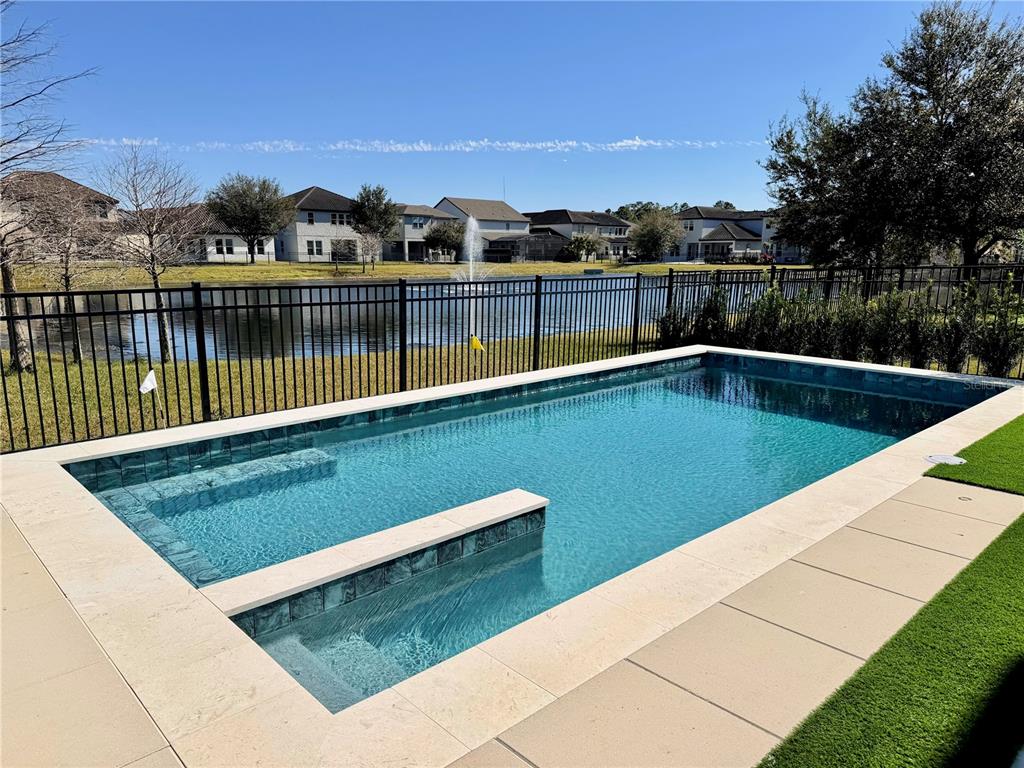 12779 Westside Vlg Loop Windermere, FL 34786 - Photo 37 of 67