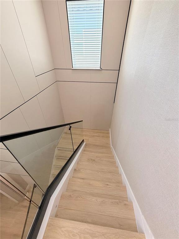 12779 Westside Vlg Loop Windermere, FL 34786 - Photo 38 of 67