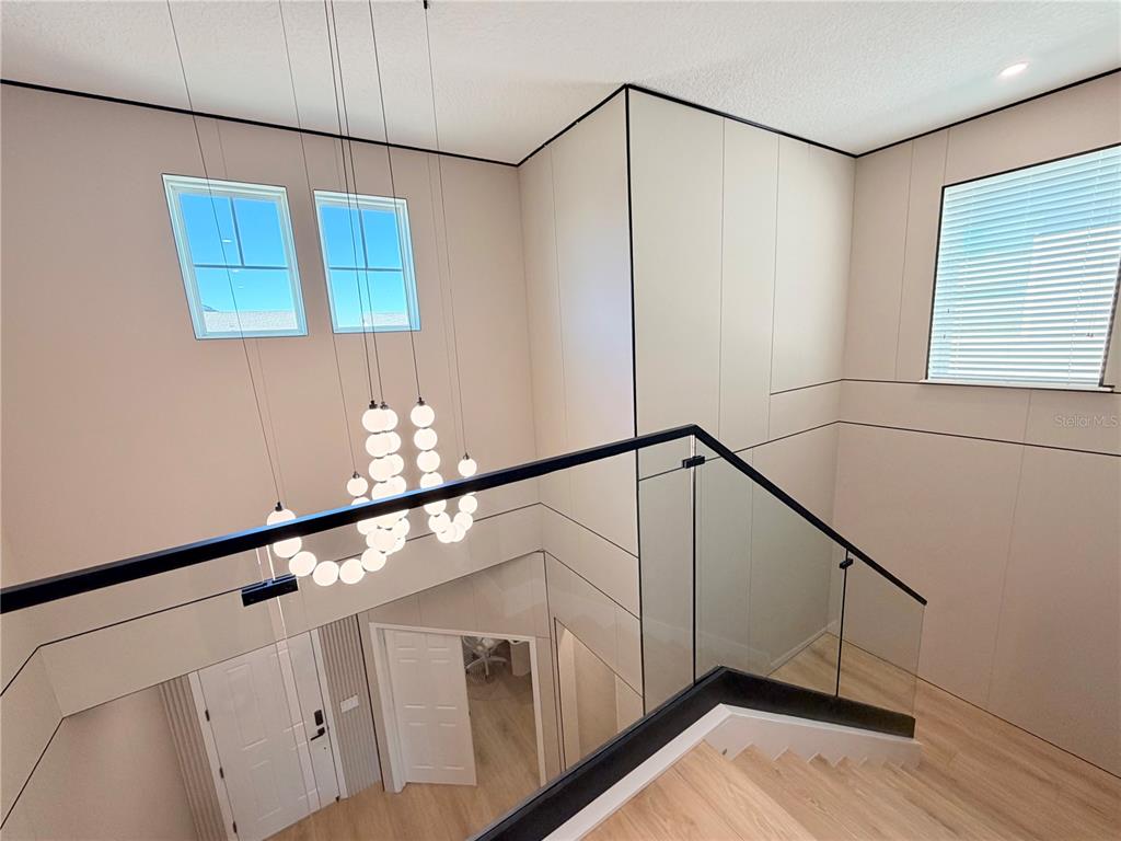 12779 Westside Vlg Loop Windermere, FL 34786 - Photo 39 of 67