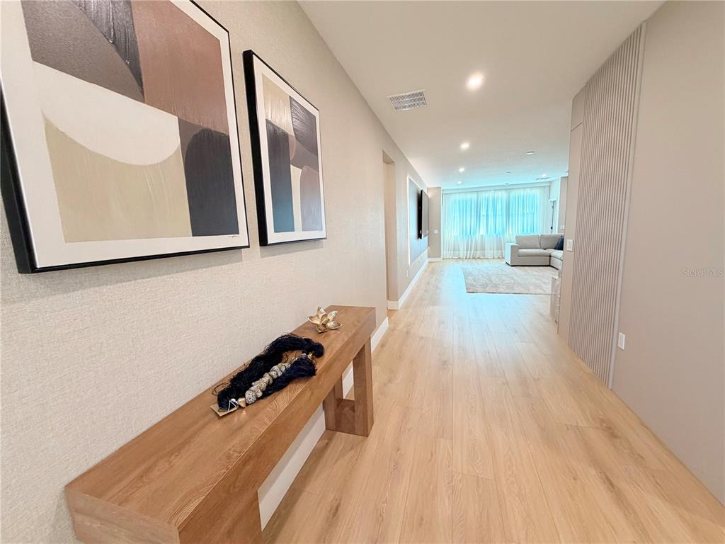 12779 Westside Vlg Loop Windermere, FL 34786 - Photo 40 of 67