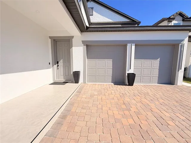 $1,274,000 | 12779 Westside Vlg Loop, Windermere, FL 34786