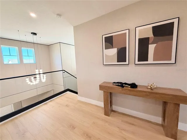 $1,274,000 | 12779 Westside Vlg Loop, Windermere, FL 34786