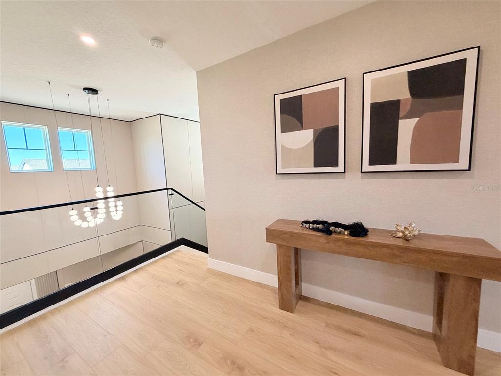 12779 Westside Vlg Loop Windermere, FL 34786 - Photo 41 of 67