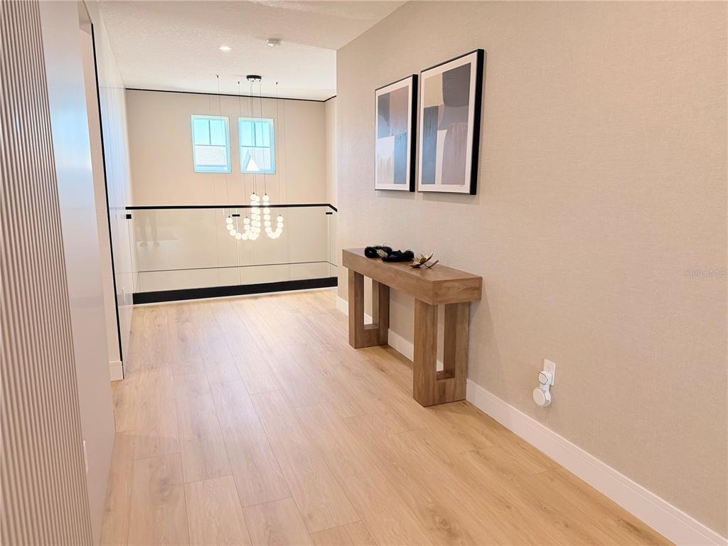 12779 Westside Vlg Loop Windermere, FL 34786 - Photo 42 of 67