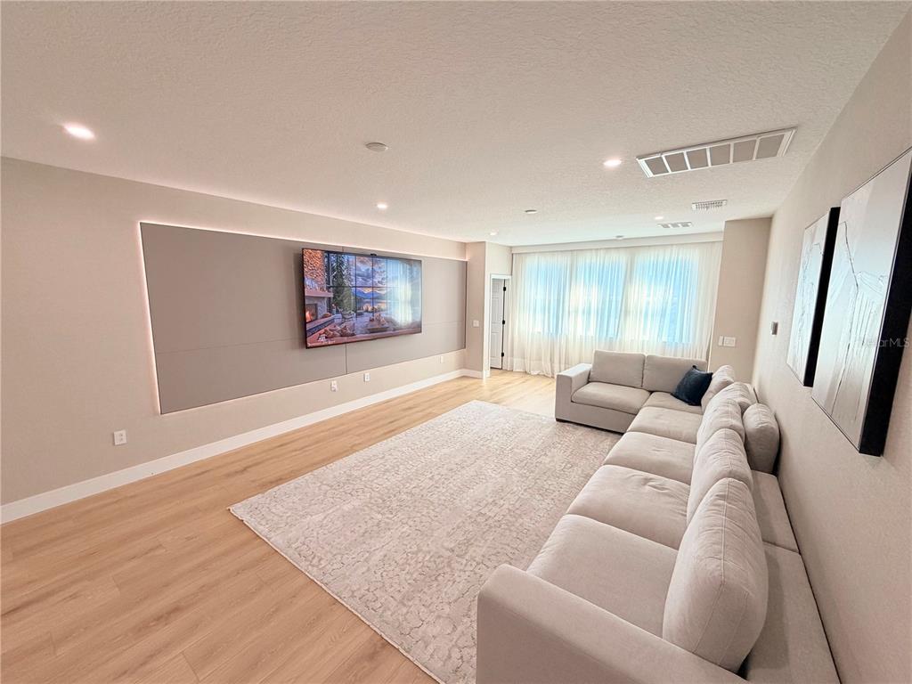 12779 Westside Vlg Loop Windermere, FL 34786 - Photo 43 of 67