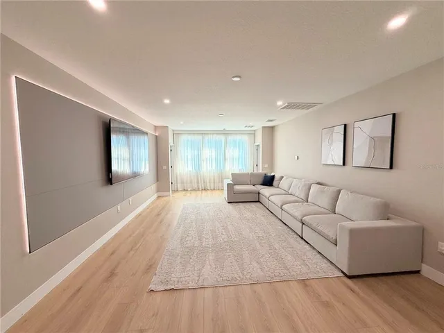 $1,274,000 | 12779 Westside Vlg Loop, Windermere, FL 34786