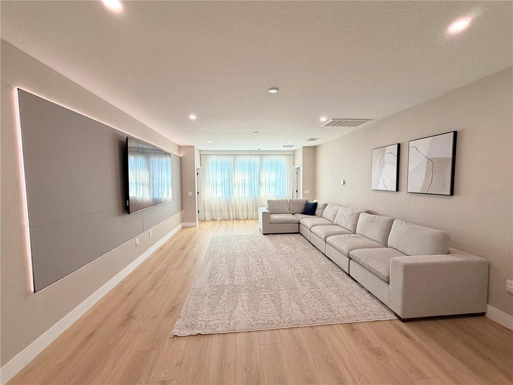 12779 Westside Vlg Loop Windermere, FL 34786 - Photo 44 of 67