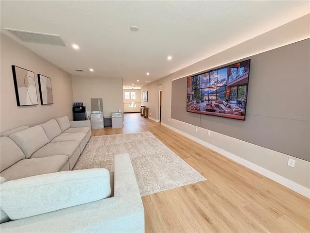 $1,274,000 | 12779 Westside Vlg Loop, Windermere, FL 34786