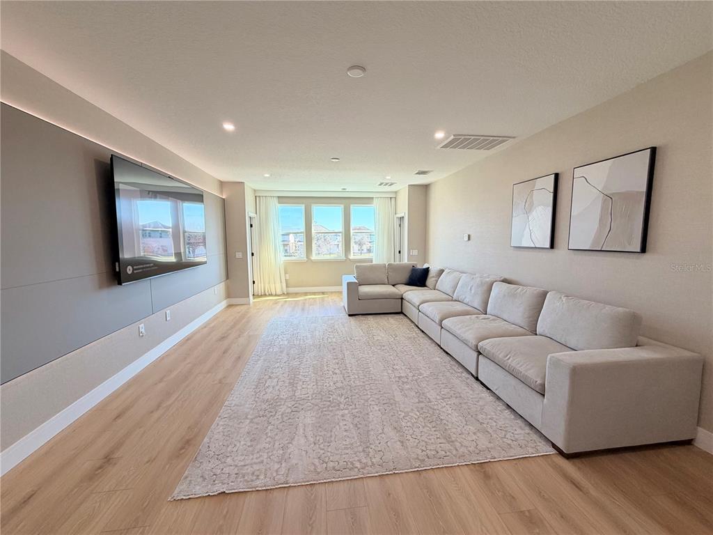 12779 Westside Vlg Loop Windermere, FL 34786 - Photo 46 of 67