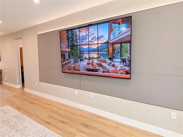 $1,274,000 | 12779 Westside Vlg Loop, Windermere, FL 34786