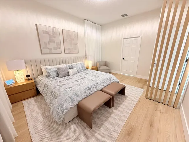 $1,274,000 | 12779 Westside Vlg Loop, Windermere, FL 34786