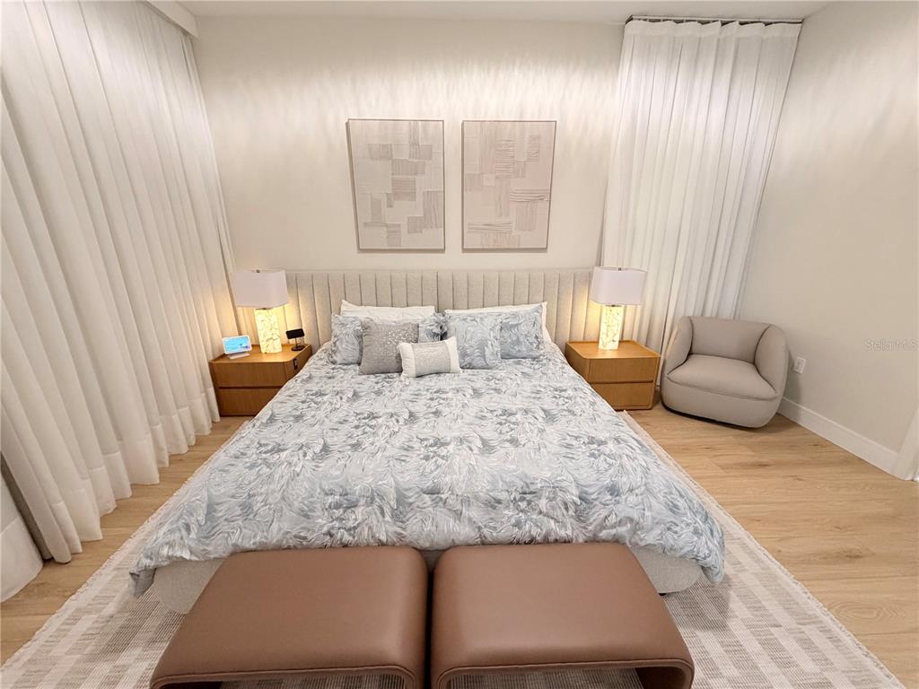 12779 Westside Vlg Loop Windermere, FL 34786 - Photo 49 of 67