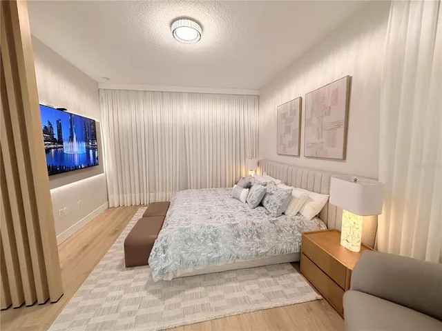 $1,274,000 | 12779 Westside Vlg Loop, Windermere, FL 34786