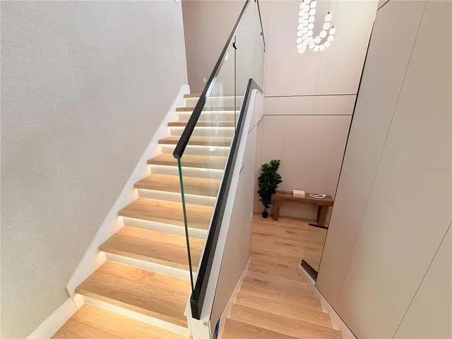 $1,274,000 | 12779 Westside Vlg Loop, Windermere, FL 34786