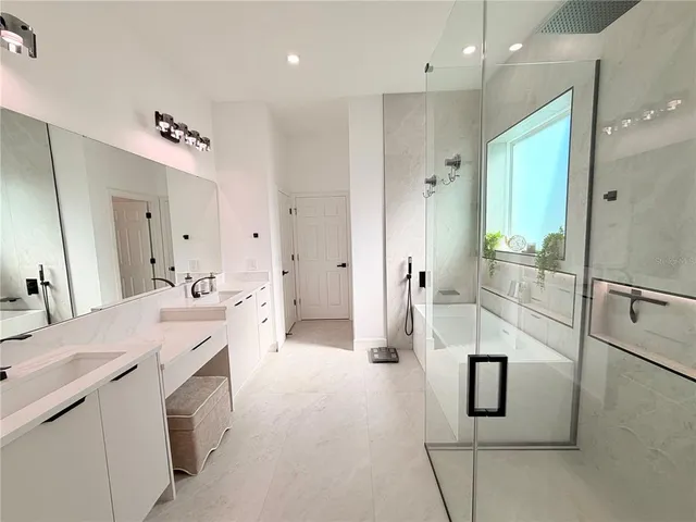 $1,274,000 | 12779 Westside Vlg Loop, Windermere, FL 34786