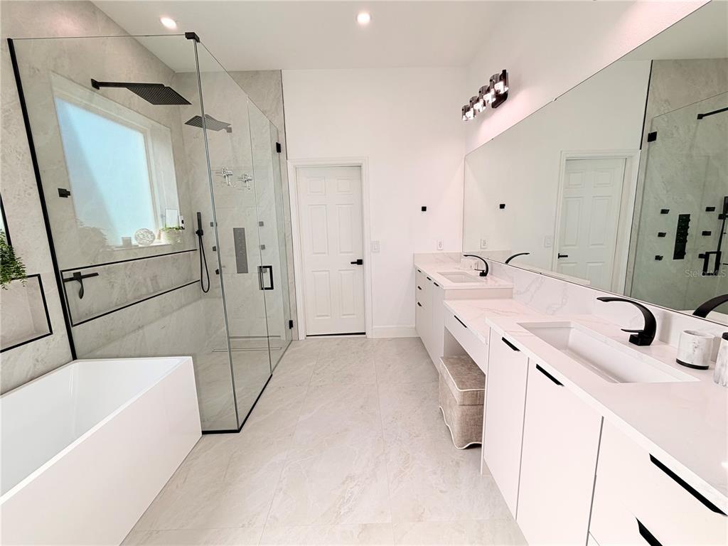 12779 Westside Vlg Loop Windermere, FL 34786 - Photo 52 of 67