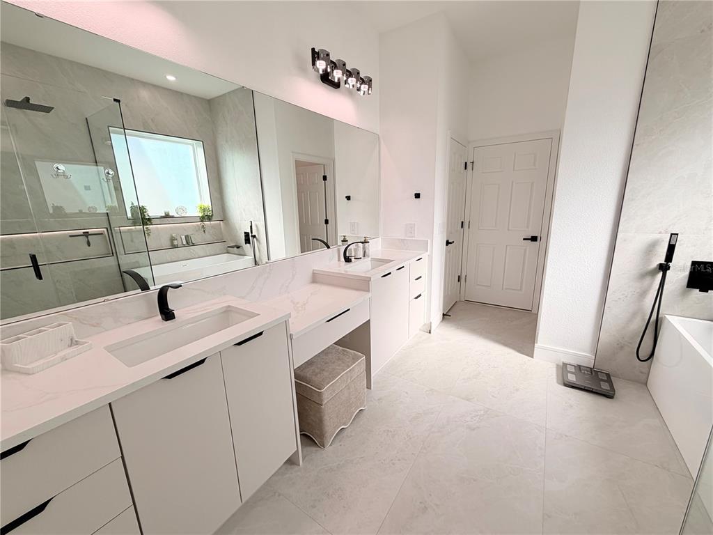 12779 Westside Vlg Loop Windermere, FL 34786 - Photo 53 of 67