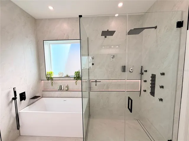 $1,274,000 | 12779 Westside Vlg Loop, Windermere, FL 34786