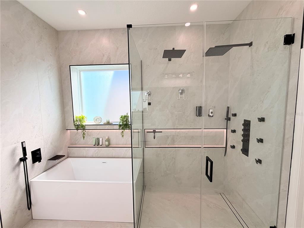 12779 Westside Vlg Loop Windermere, FL 34786 - Photo 54 of 67