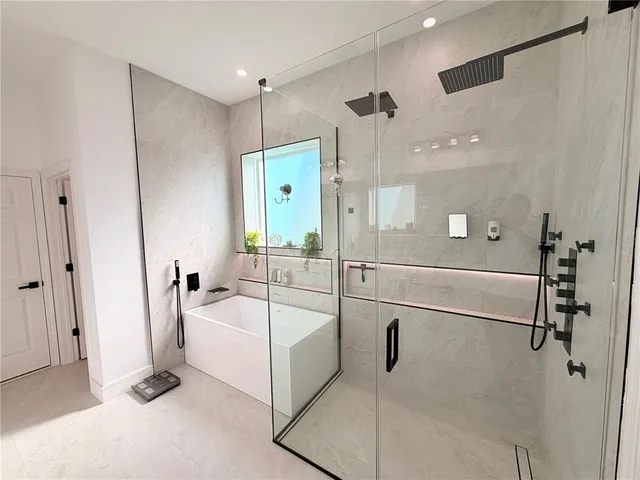 $1,274,000 | 12779 Westside Vlg Loop, Windermere, FL 34786