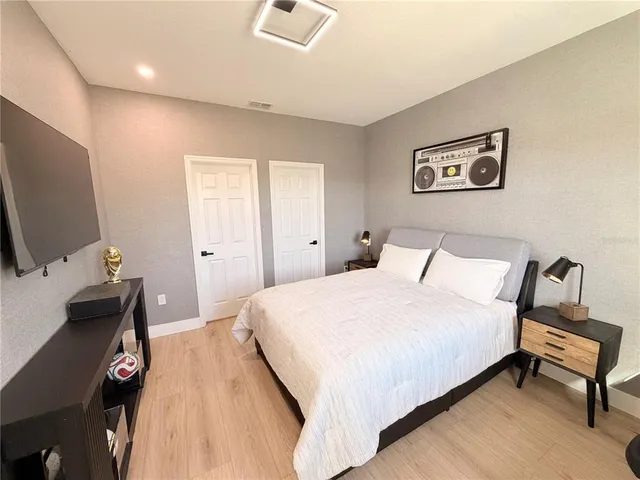 $1,274,000 | 12779 Westside Vlg Loop, Windermere, FL 34786