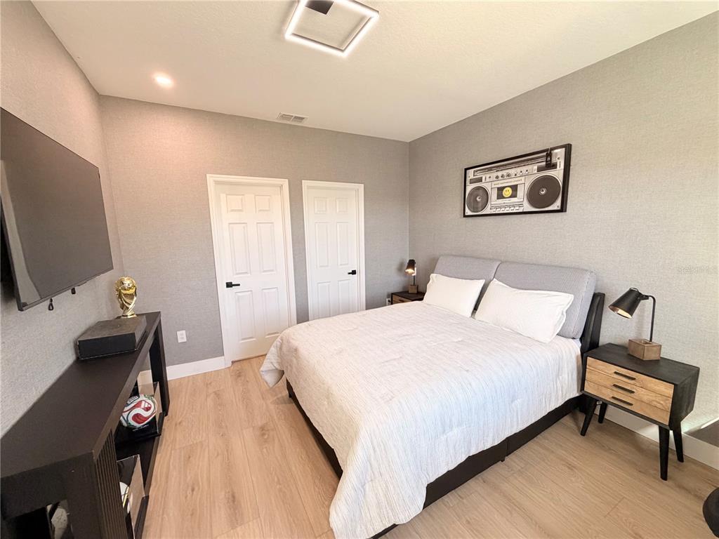 12779 Westside Vlg Loop Windermere, FL 34786 - Photo 56 of 67