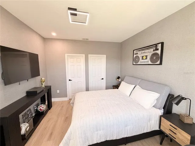 $1,274,000 | 12779 Westside Vlg Loop, Windermere, FL 34786