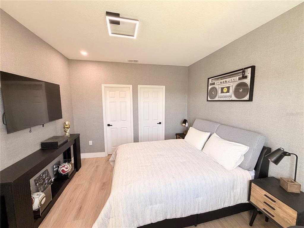 12779 Westside Vlg Loop Windermere, FL 34786 - Photo 57 of 67