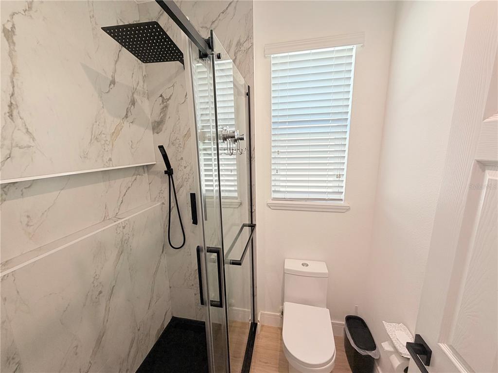 12779 Westside Vlg Loop Windermere, FL 34786 - Photo 58 of 67