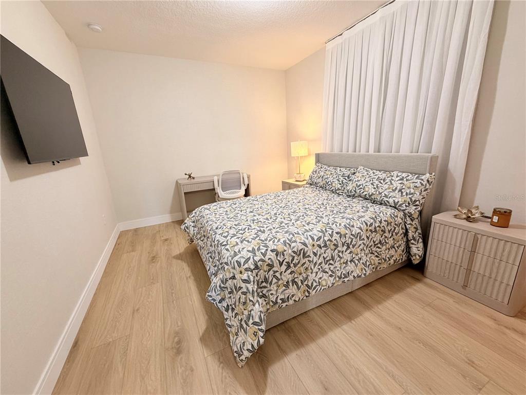 12779 Westside Vlg Loop Windermere, FL 34786 - Photo 59 of 67