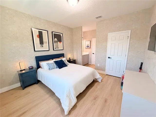 $1,274,000 | 12779 Westside Vlg Loop, Windermere, FL 34786